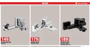 Zaskakująca okazja: wisząca miska AXEL teraz za 389 zł (wcześniej 549 zł) — czy to najlepszy wybór do Twojej łazienki?