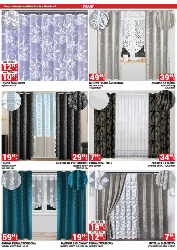 Strona 26 gazetki Mercury Market