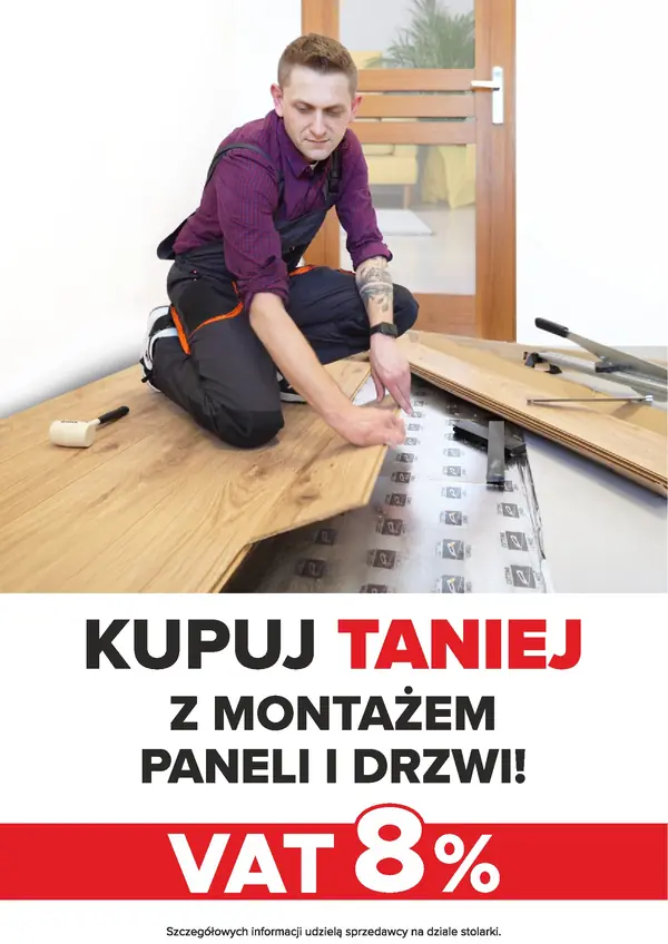 Strona 31 gazetki Mercury Market