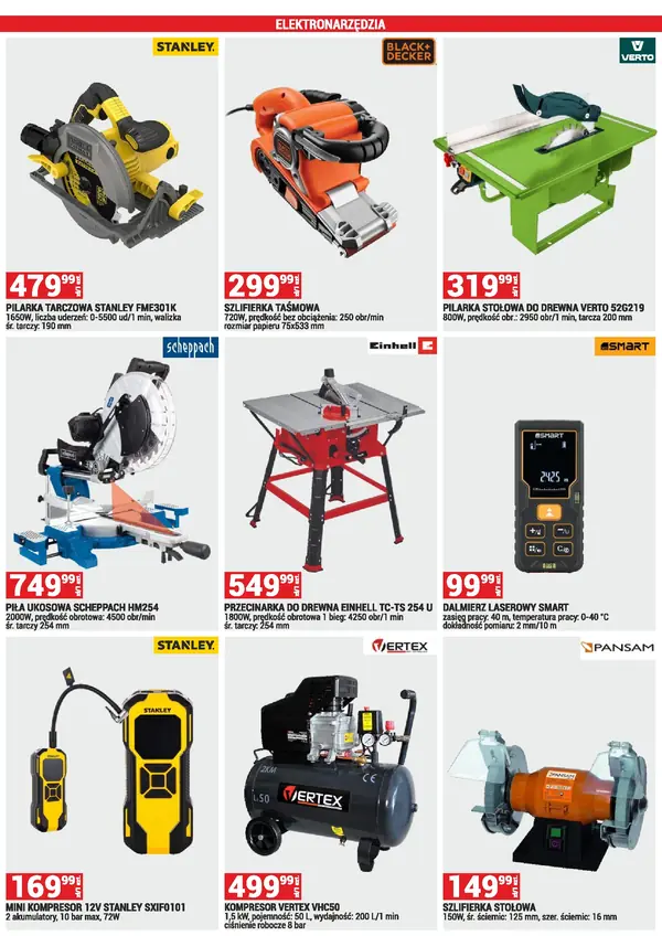 Strona 41 gazetki Mercury Market