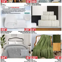 PODUSZKA HYGGE VARM PHG 01