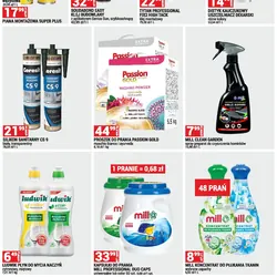 Tytan Professional Fix2 High Tack