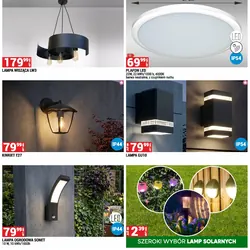 LAMPA E27