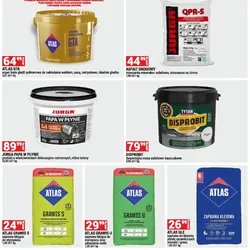 ASFALT DROGOWY mieszanka mineralno-asfaltowa