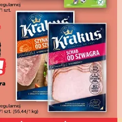Wędliny Od Szwagra