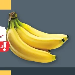 Banan