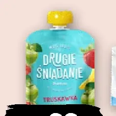 Mus Drugie Śniadanie Dawtona