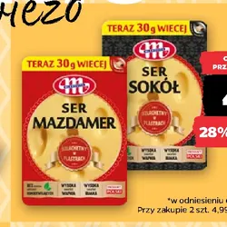 Ser Mlekovita