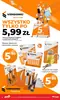 Strona 10