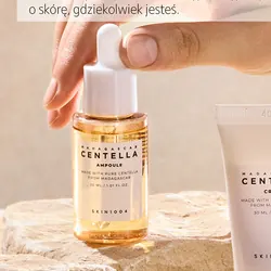 Serum do twarzy SKIN1004 Centella Madagascar