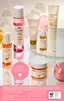 Strona 12