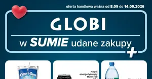 TOP okazje z gazetki Carrefour: 7 promocji, które zmiotą konkurencję — nie przegap tych cen!