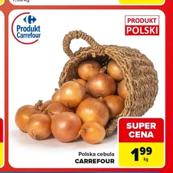 Polska cebula