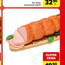Polędwica sopocka