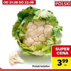 Polski kalafior