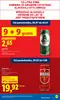 Strona 23