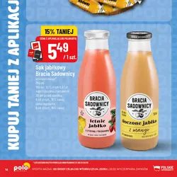 Krówki mleczne Sielanka