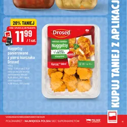 Flaki lub gulasz Pudliszki