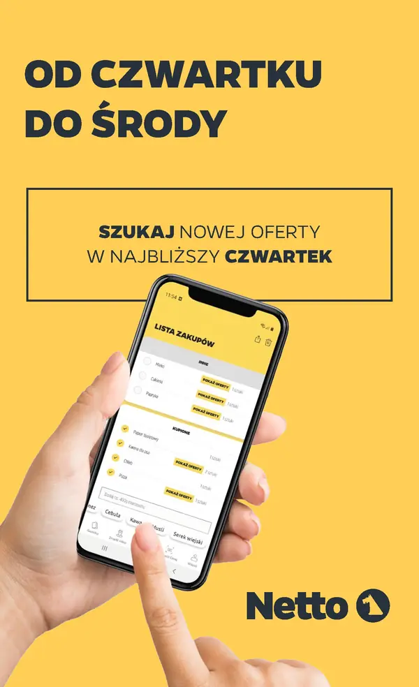 Strona 4 gazetki Netto