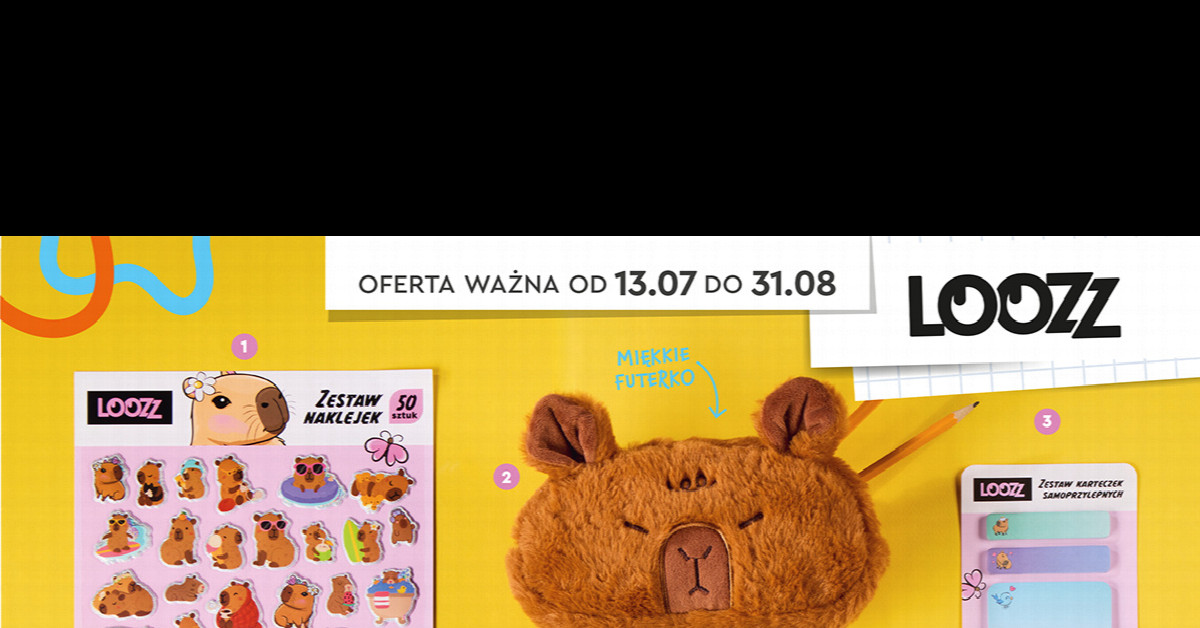 Markery artystyczne dwustronne 39,99 zł — czy to sekret tanich influencerów?