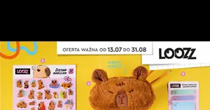 Markery artystyczne dwustronne 39,99 zł — czy to sekret tanich influencerów?