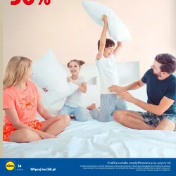 Wszystkie piżamy damskie i męskie