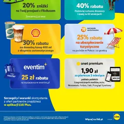 Onet Premium pakiet mediów