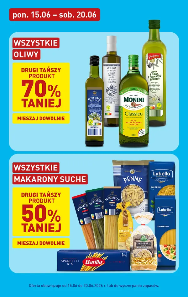Strona 11 gazetki Aldi