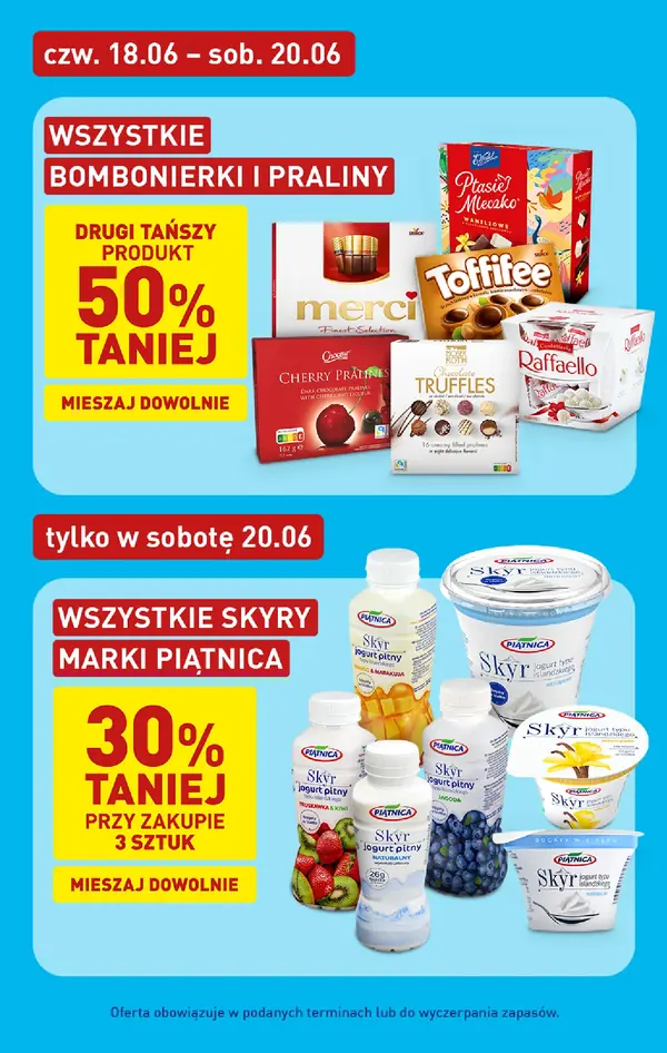 Strona 35 gazetki Aldi
