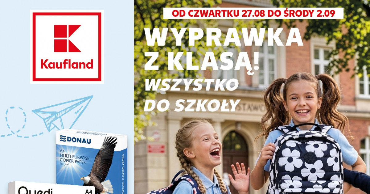 Owocowy hit tygodnia: Polskie borówki amerykańskie tylko 4,99 zł — świeżość i oszczędność! [ac6cce67-3a7f-4772-9808-8ce41b37fea2]