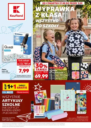 Kaufland