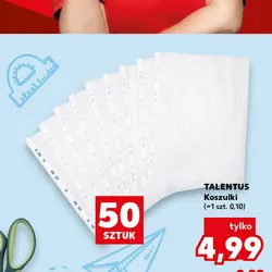 Talentus Koszulki