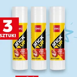 UHU Klej w sztyfcie