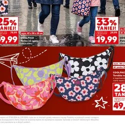 Torebka na ramię