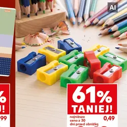 Temperówka