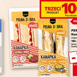 Kanapka