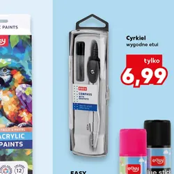 Cyrkiel