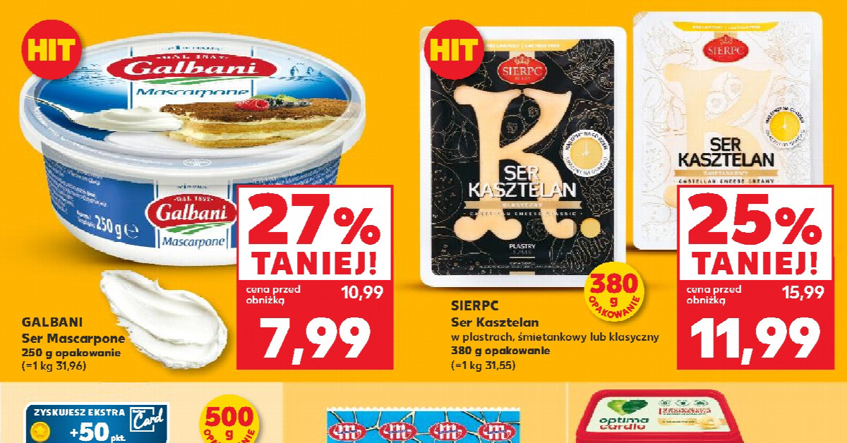 Pedigree 10 kg za 49,99 zł zamiast 99,99 zł — idealny moment na zapas karmy dla psa!
