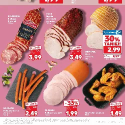 DUDA Szynka doskonała w smaku