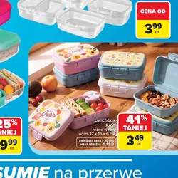 Lunchbox