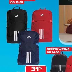 Plecak ADIDAS