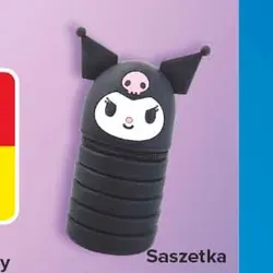 Długopis wymazywalny