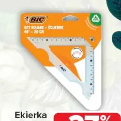 Ekierka