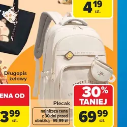 Plecak