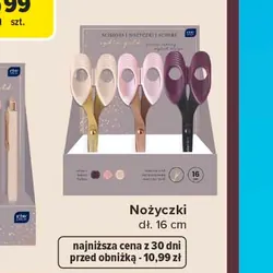 Nożyczki
