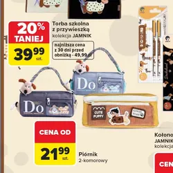 Piórnik