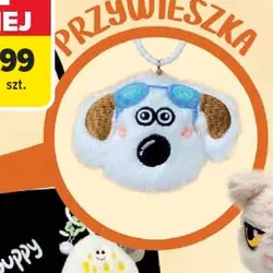 Zawieszka