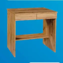 Biurko MINI 2S CRAFT