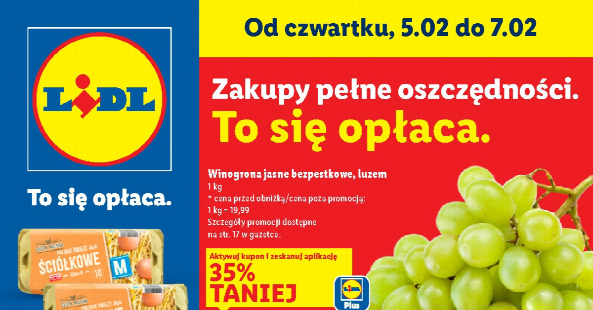 Mega promocja XXL: Kiełbasa śląska Pikok prawie o połowę tańsza! Czy to najlepsza okazja sezonu?