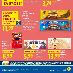 Fin Carré Czekolada Kingsize